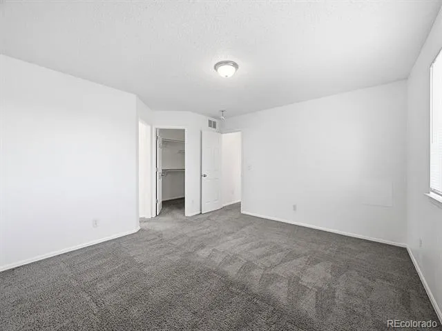 4064 S Himalaya Way Aurora, CO 80013