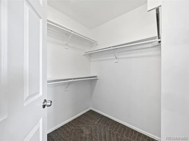 4064 S Himalaya Way Aurora, CO 80013