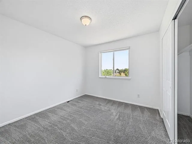 4064 S Himalaya Way Aurora, CO 80013