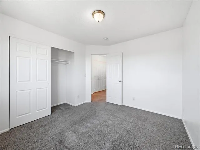 4064 S Himalaya Way Aurora, CO 80013