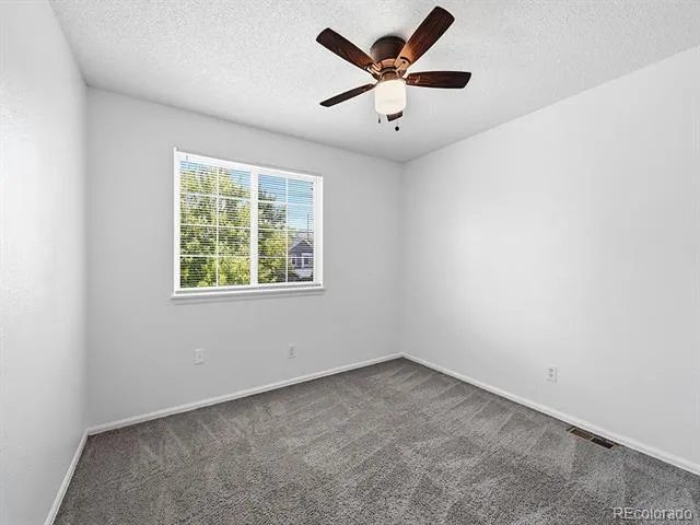 4064 S Himalaya Way Aurora, CO 80013