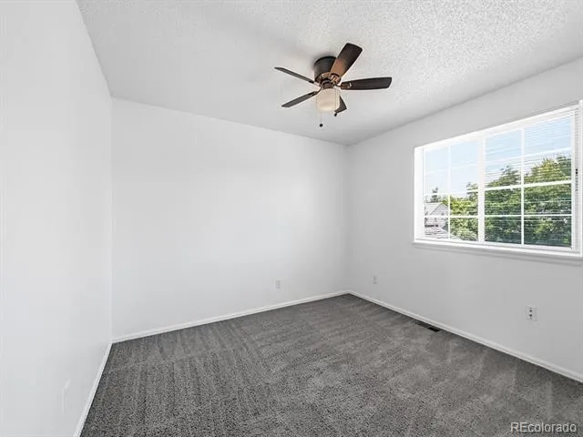 4064 S Himalaya Way Aurora, CO 80013