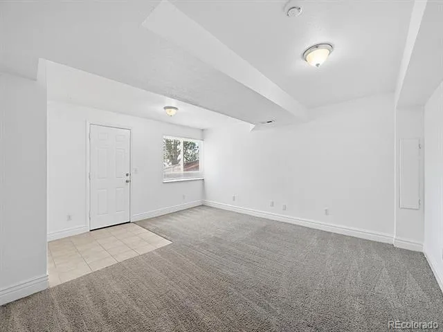 4064 S Himalaya Way Aurora, CO 80013