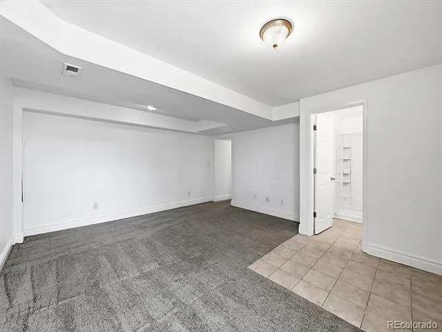 4064 S Himalaya Way Aurora, CO 80013