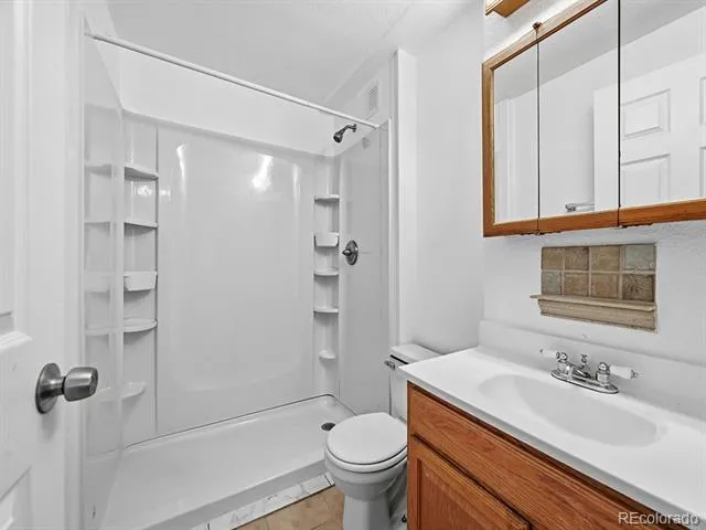 4064 S Himalaya Way Aurora, CO 80013