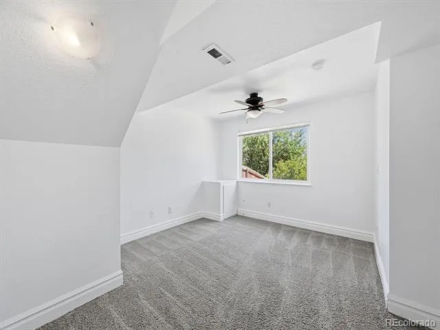 4064 S Himalaya Way Aurora, CO 80013