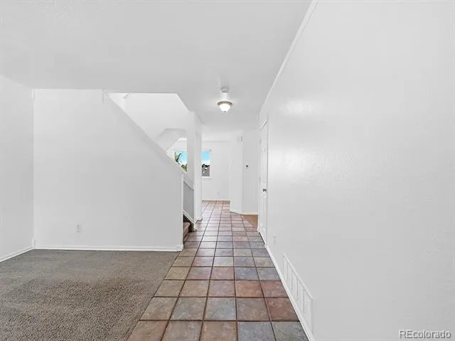 4064 S Himalaya Way Aurora, CO 80013
