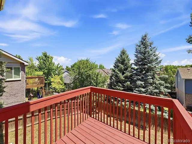 4064 S Himalaya Way Aurora, CO 80013