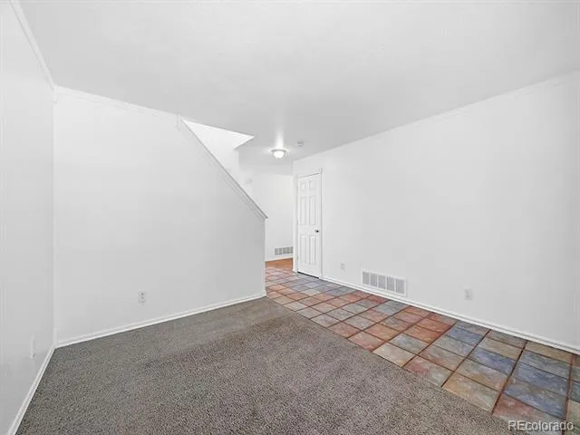 4064 S Himalaya Way Aurora, CO 80013