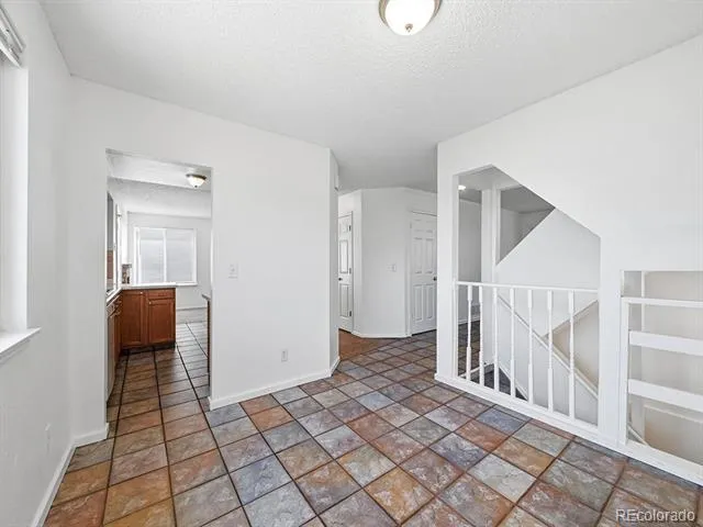 4064 S Himalaya Way Aurora, CO 80013