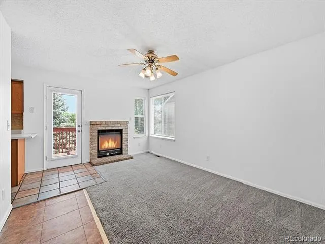 4064 S Himalaya Way Aurora, CO 80013