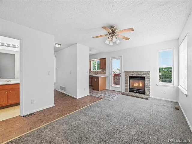 4064 S Himalaya Way Aurora, CO 80013