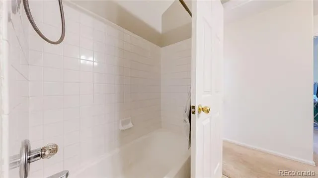 16138 White Hawk Drive Parker, CO 80134