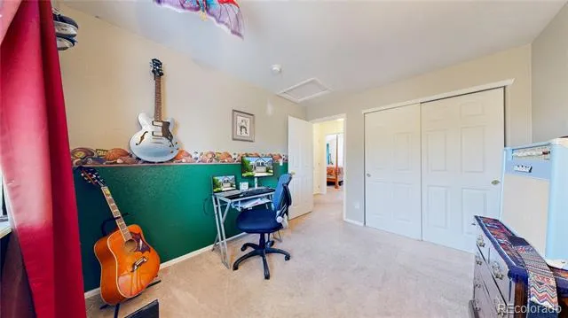 16138 White Hawk Drive Parker, CO 80134