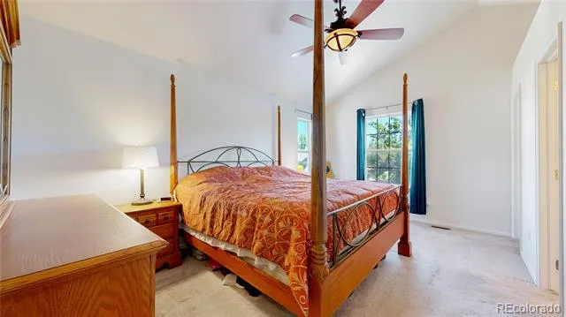 16138 White Hawk Drive Parker, CO 80134