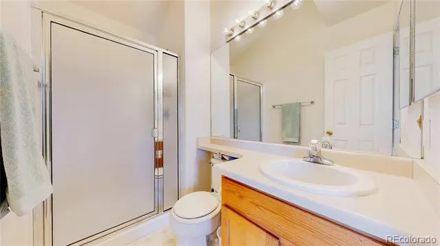 16138 White Hawk Drive Parker, CO 80134