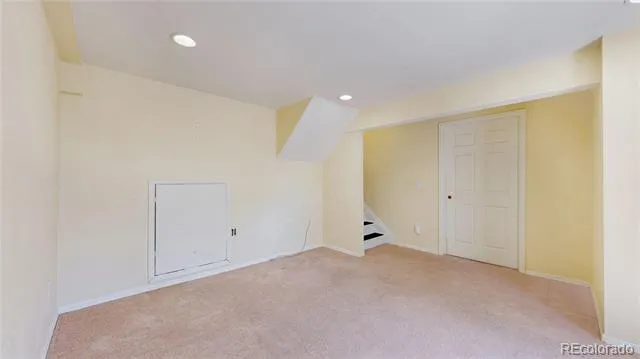 16138 White Hawk Drive Parker, CO 80134