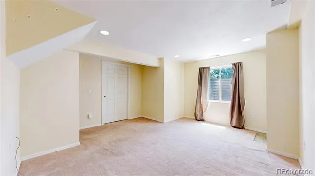 16138 White Hawk Drive Parker, CO 80134