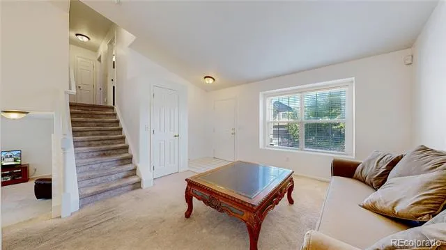 16138 White Hawk Drive Parker, CO 80134
