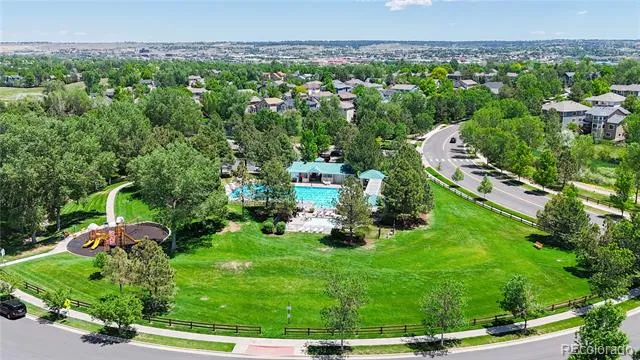 16138 White Hawk Drive Parker, CO 80134