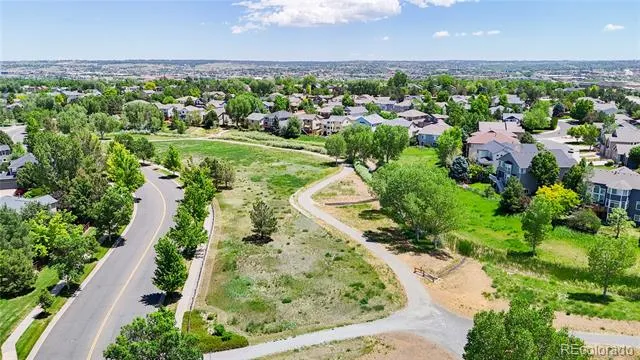 16138 White Hawk Drive Parker, CO 80134