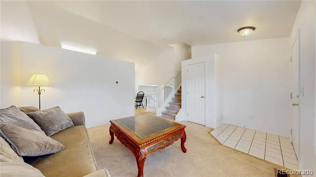 16138 White Hawk Drive Parker, CO 80134