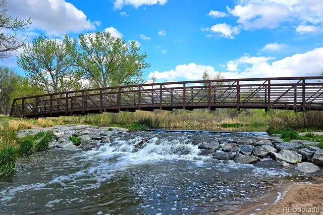 16138 White Hawk Drive Parker, CO 80134