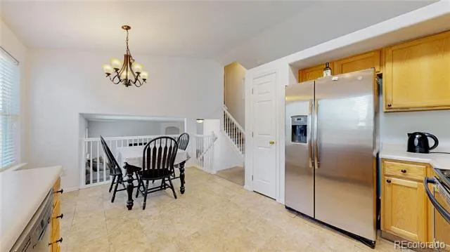 16138 White Hawk Drive Parker, CO 80134