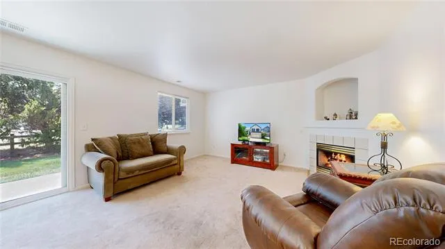 16138 White Hawk Drive Parker, CO 80134