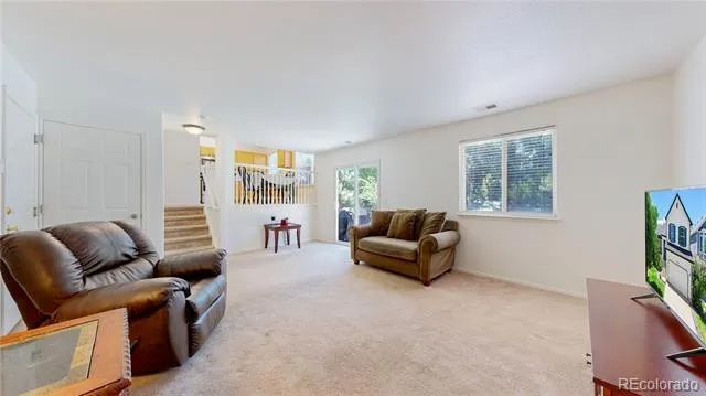 16138 White Hawk Drive Parker, CO 80134
