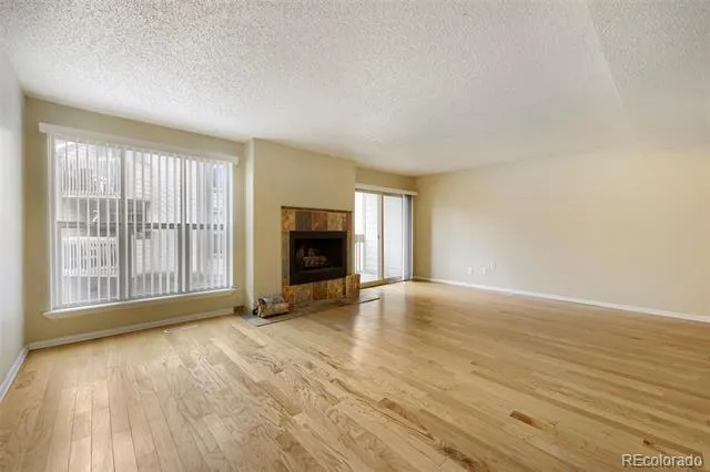 701 Harlan Street #E27 Lakewood, CO 80214