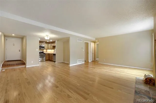 701 Harlan Street #E27 Lakewood, CO 80214