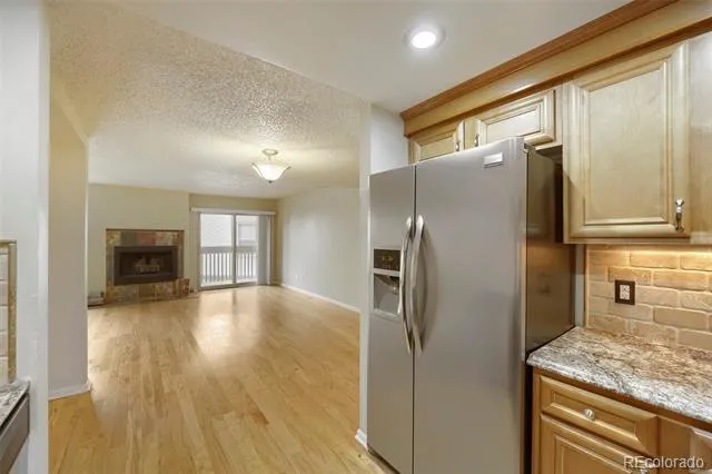 701 Harlan Street #E27 Lakewood, CO 80214