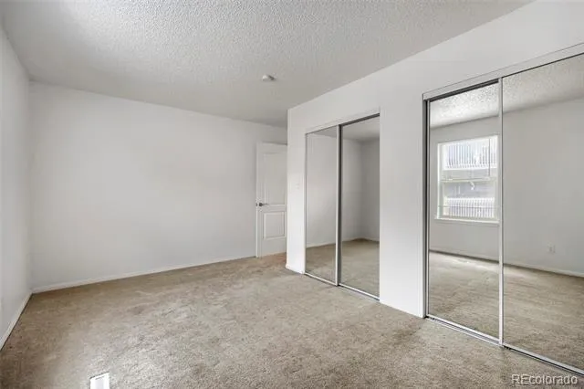 701 Harlan Street #E27 Lakewood, CO 80214