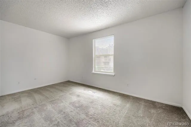 701 Harlan Street #E27 Lakewood, CO 80214