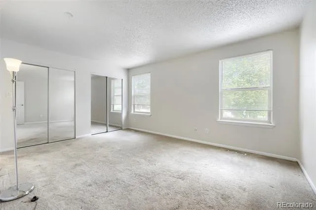 701 Harlan Street #E27 Lakewood, CO 80214