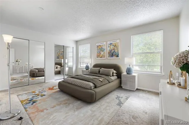 701 Harlan Street #E27 Lakewood, CO 80214