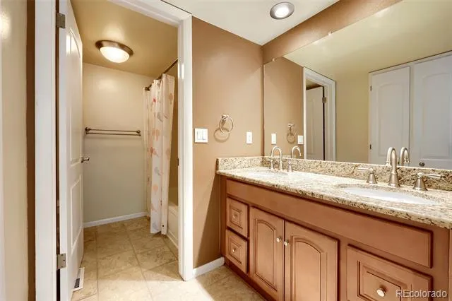 701 Harlan Street #E27 Lakewood, CO 80214