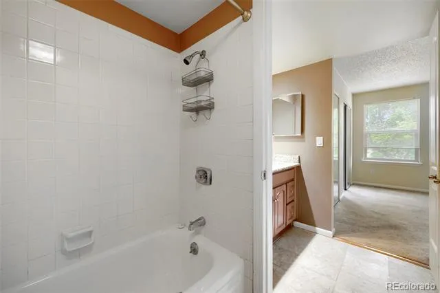 701 Harlan Street #E27 Lakewood, CO 80214