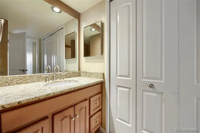 701 Harlan Street #E27 Lakewood, CO 80214