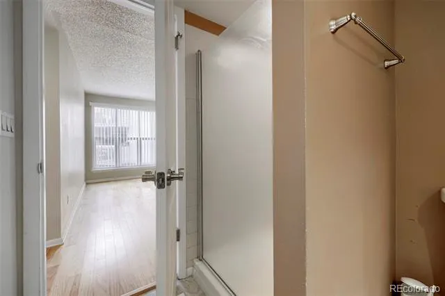 701 Harlan Street #E27 Lakewood, CO 80214