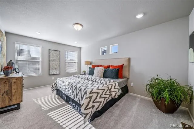 3910 Rome Street Aurora, CO 80019