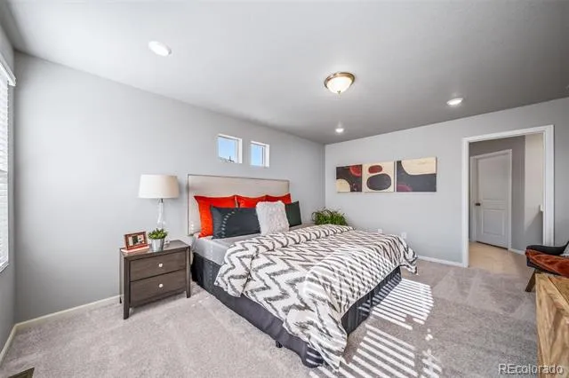 3910 Rome Street Aurora, CO 80019