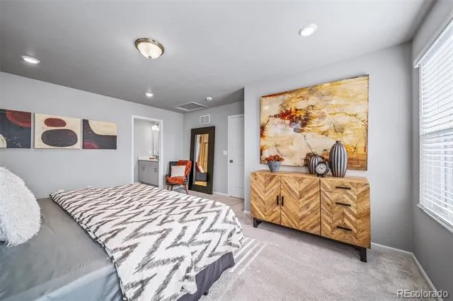 3910 Rome Street Aurora, CO 80019