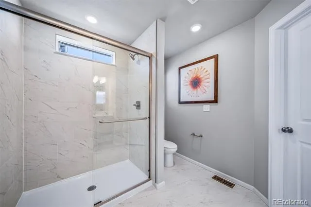 3910 Rome Street Aurora, CO 80019