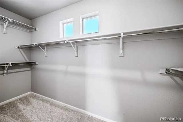 3910 Rome Street Aurora, CO 80019