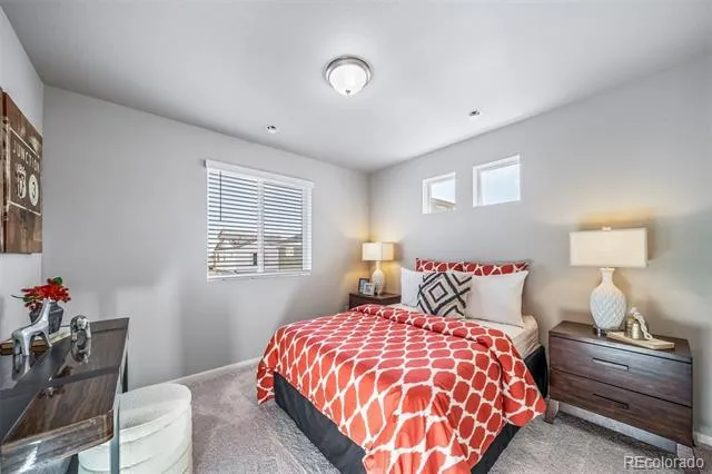 3910 Rome Street Aurora, CO 80019