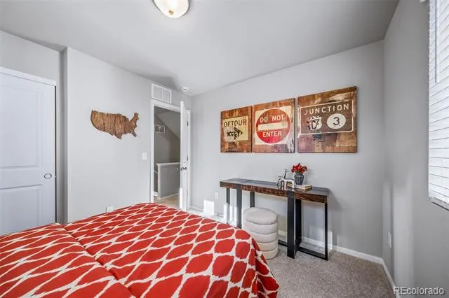 3910 Rome Street Aurora, CO 80019