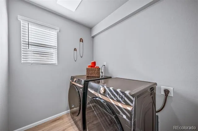3910 Rome Street Aurora, CO 80019