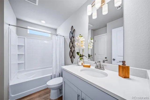 3910 Rome Street Aurora, CO 80019